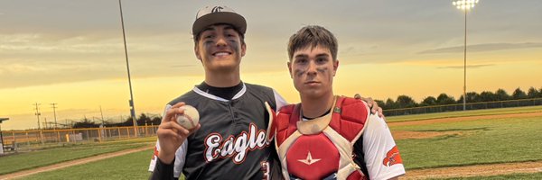 Braxton_With26 Profile Banner