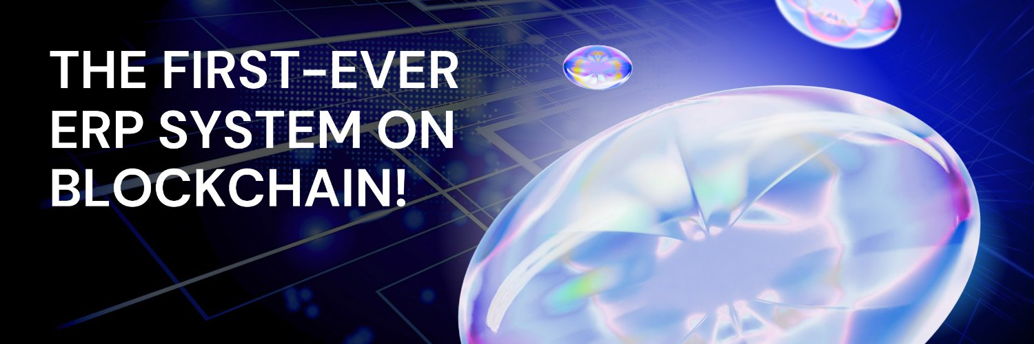 SERA Project banner