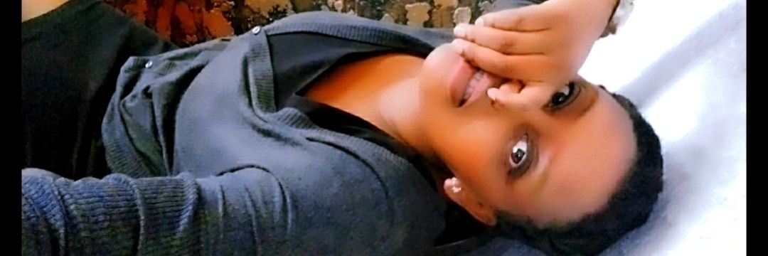 Favourite Shamashama banner