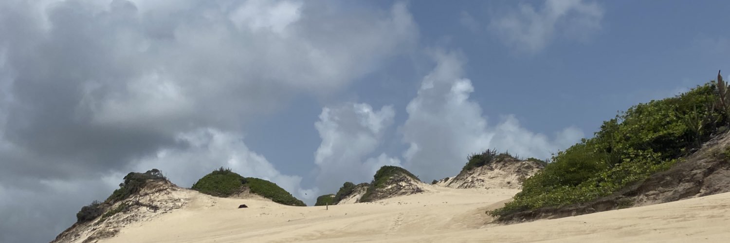 ilanalps's profile banner image