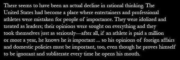 rowlands_laws Profile Banner