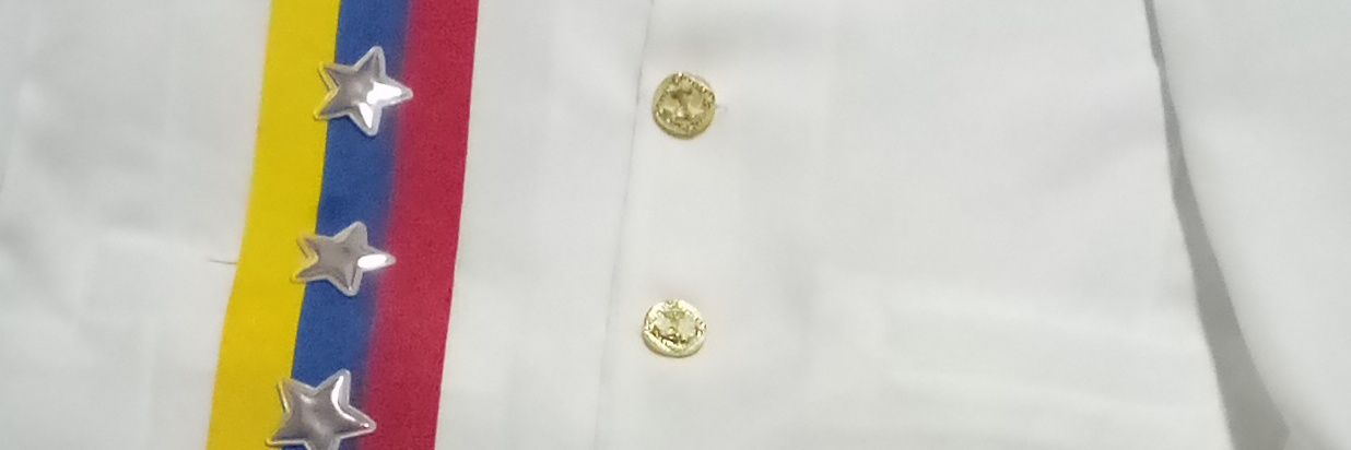 Bulmaro Ramos Rojas banner