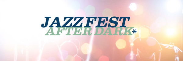 JFADjax Profile Banner