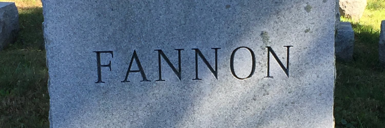 rekanize's profile banner image