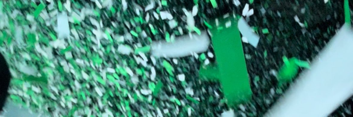 itscharly07's profile banner image