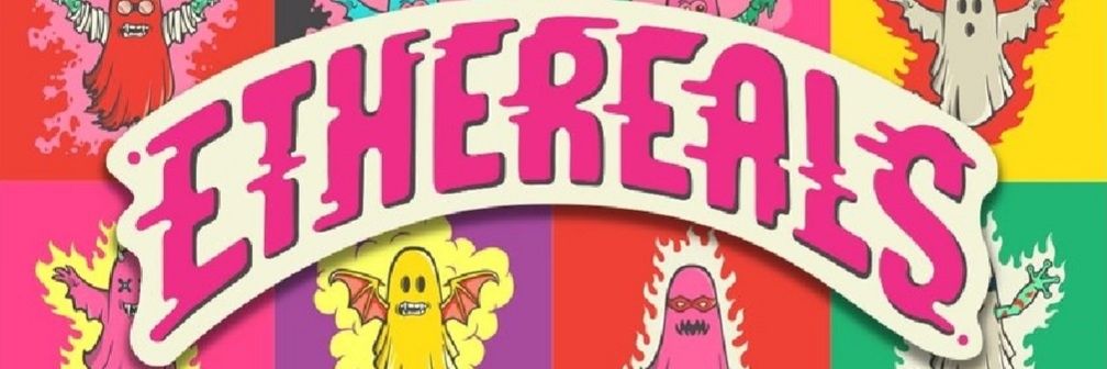 Buffdeezal banner