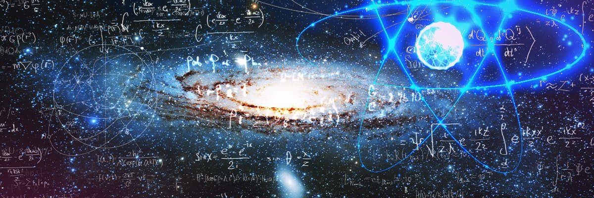 CryptoMirzal banner