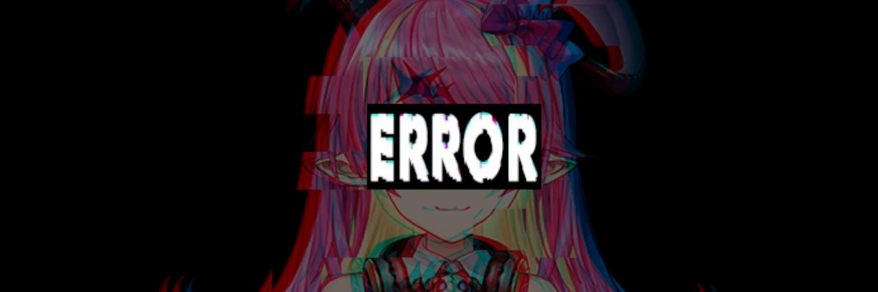 Dani Foxy Ultimate (Mixes/Shitpost/ETC) banner