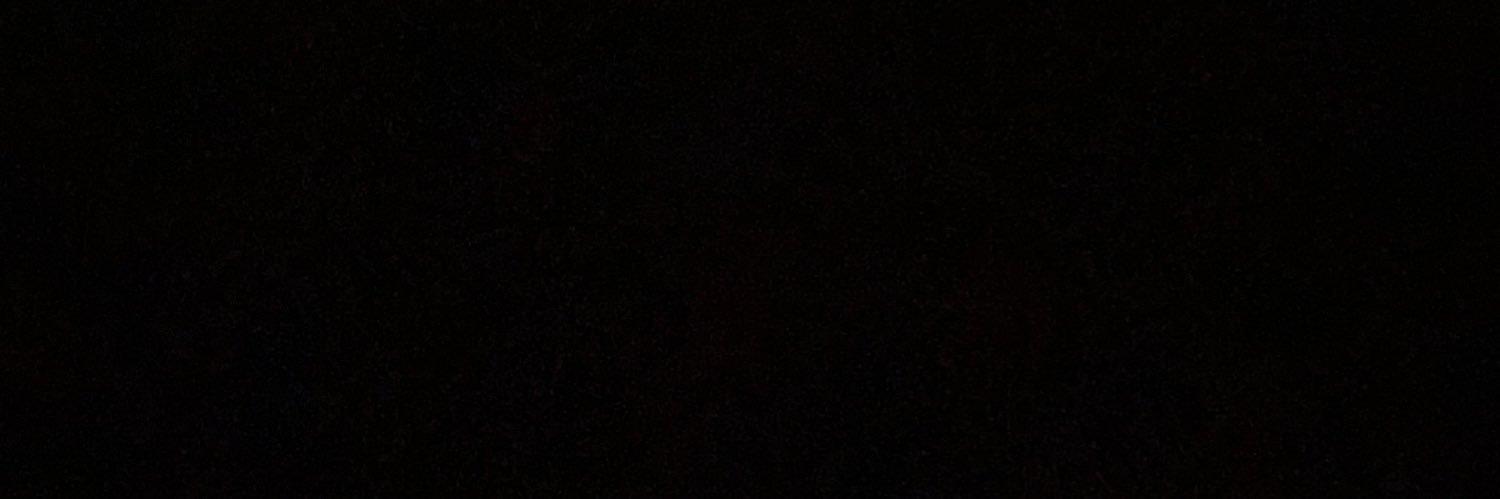 F______s11's profile banner image