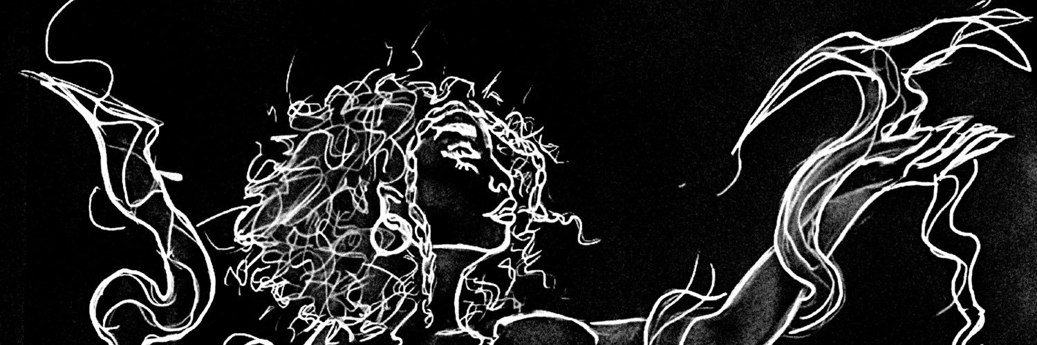INFOTERRALFA's profile banner image