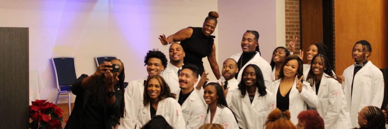 Rachel 🩵💙 banner