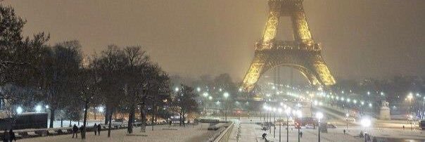 MirandaMurillo5's profile banner image