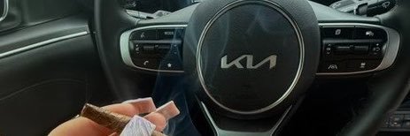Reabxi3's profile banner image