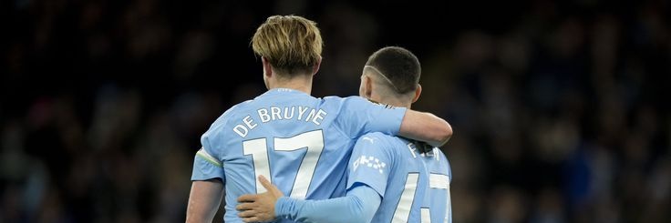 M banner