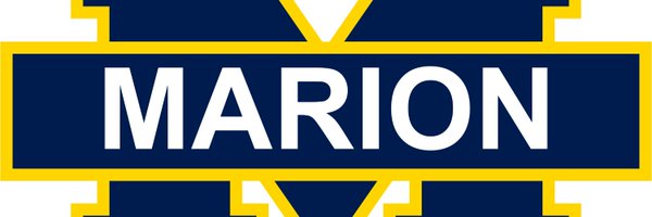 MarionUnit2 Profile Banner