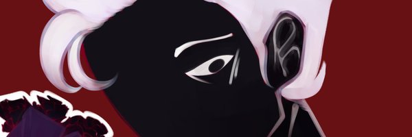 lemonlemonnya Profile Banner