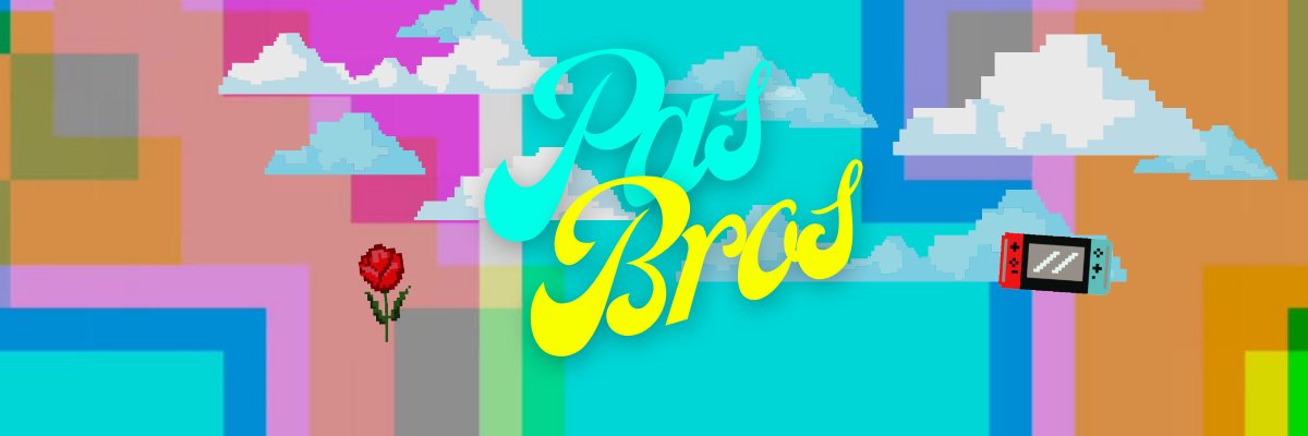 51inch's profile banner image