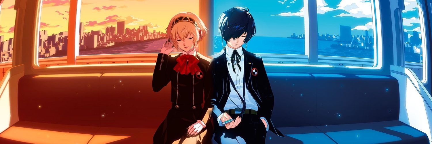 raxpium's profile banner image
