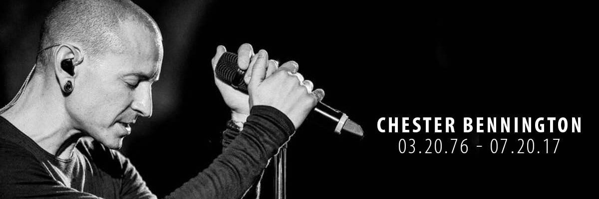 chechuluzardo's profile banner image
