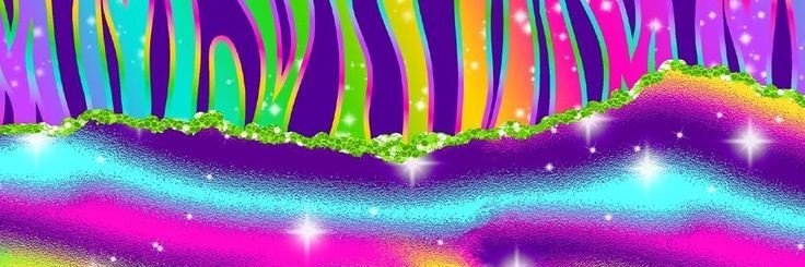 SpyUNU's profile banner image