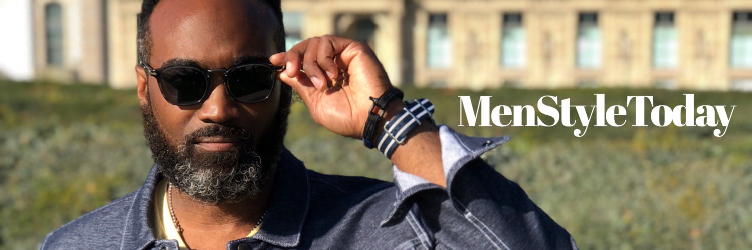 Armand Cox banner