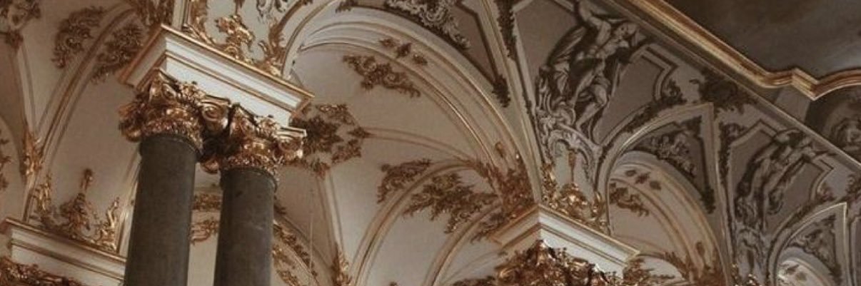 ibee_8's profile banner image