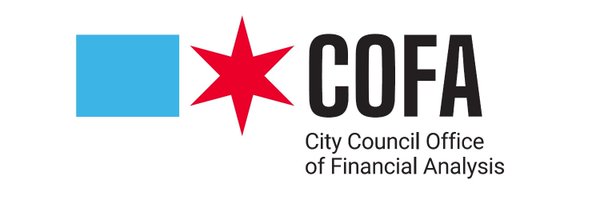 ChicagoCOFA Profile Banner