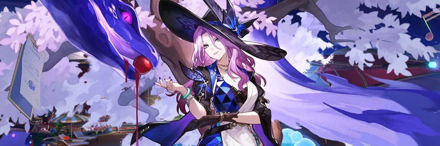 wems_s2's profile banner image