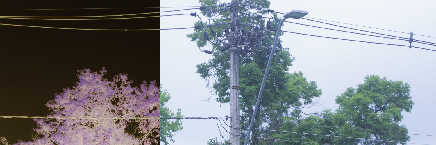 xX☆_°≧d3p31H≦°_☆Xx banner