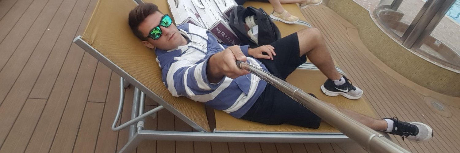 ilcapch5's profile banner image