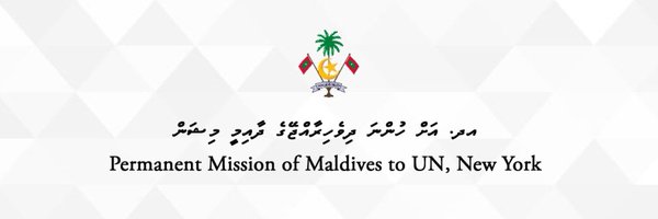 MVPMNY Profile Banner