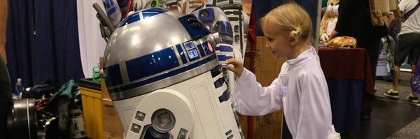 robertmagness Profile Banner