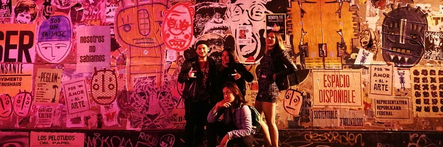 SchmidtM_'s profile banner image