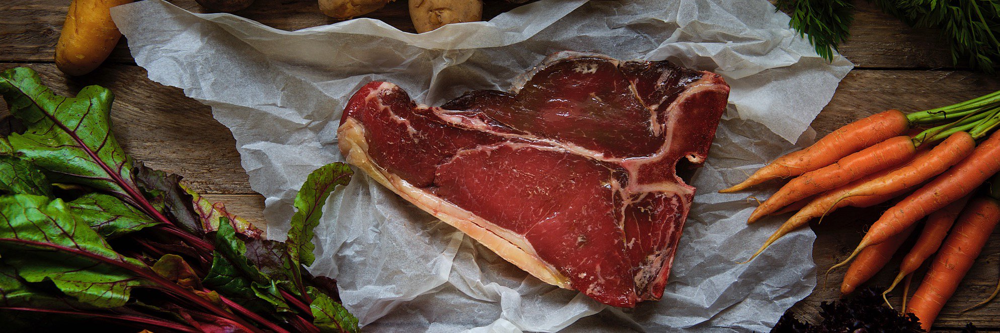 OverlandGourmet's profile banner image
