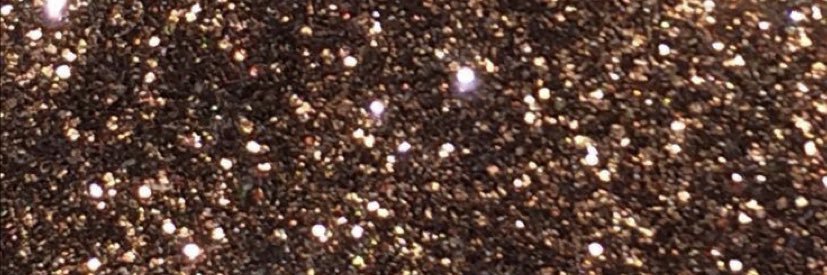 BeaaatriiizV's profile banner image