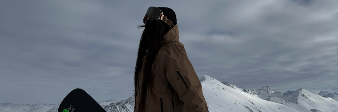 lexi_devy's profile banner image