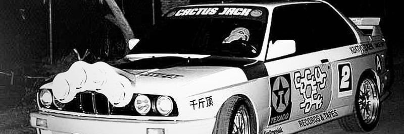 Kristoferader's profile banner image