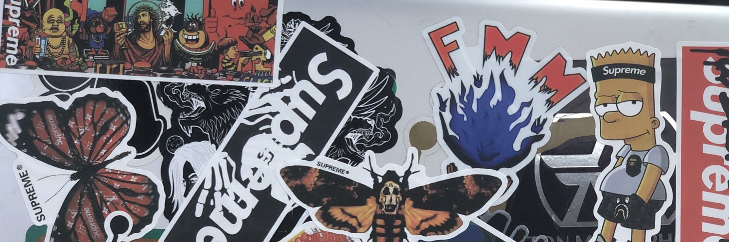 zvy1k's profile banner image