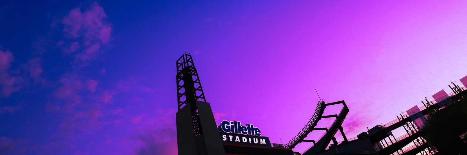 EricJAdler's profile banner image