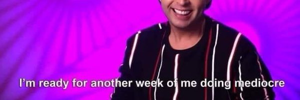 triannacamilo Profile Banner