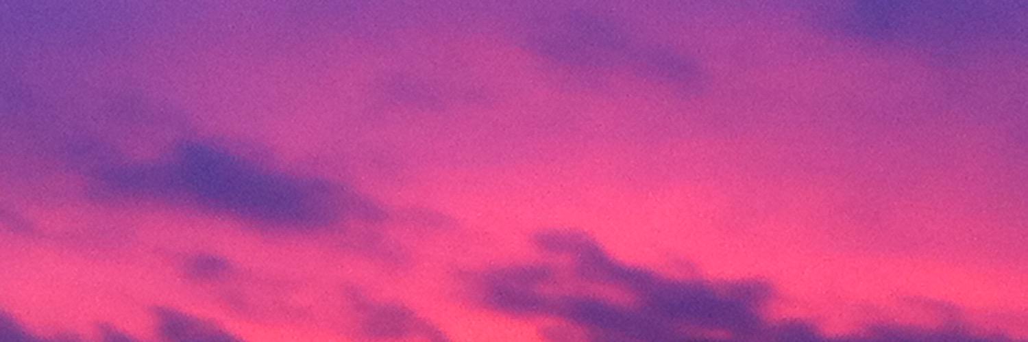 hessner's profile banner image