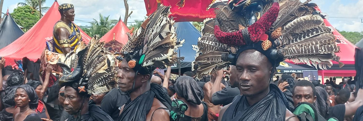 FAPEMPONG banner