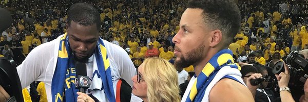 DKGotGame Profile Banner