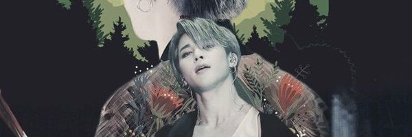 kyere2607 Profile Banner