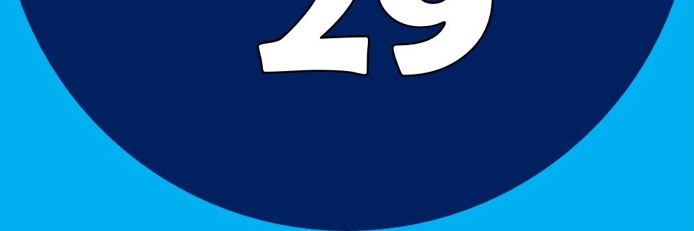 Studio 29 banner
