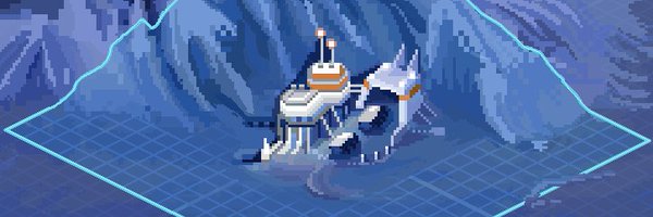 ageofsamnft Profile Banner