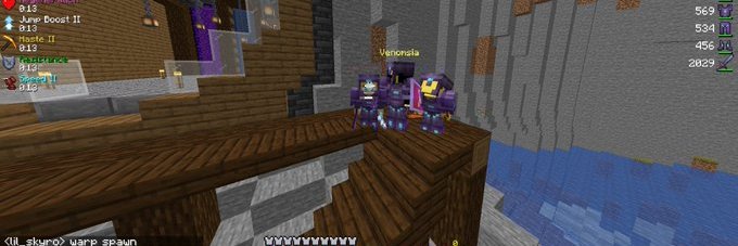 Jacksombie_'s profile banner image