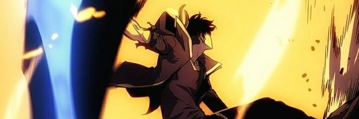 electricLL34's profile banner image