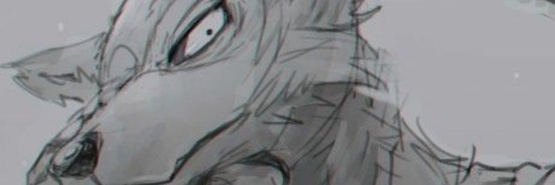 GabbyFurXL's profile banner image