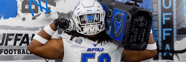 RoyceRogers59 Profile Banner